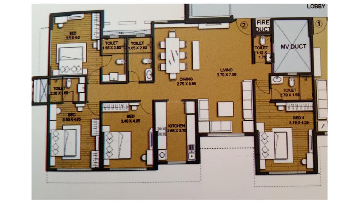 Goodwill Kanchangiri Kandivali East-Goodwill-Kanchangiri-at-Kandivali-plan2.jpg